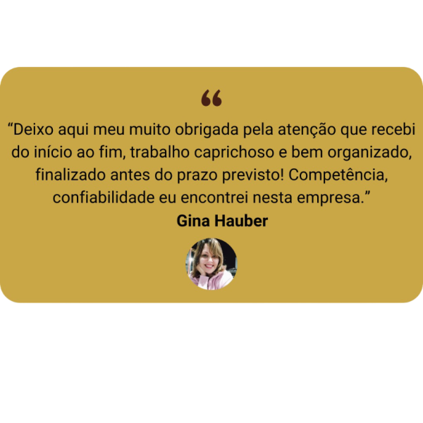Post do instagram feedback de cliente sobre dedetização moderno verde (1)