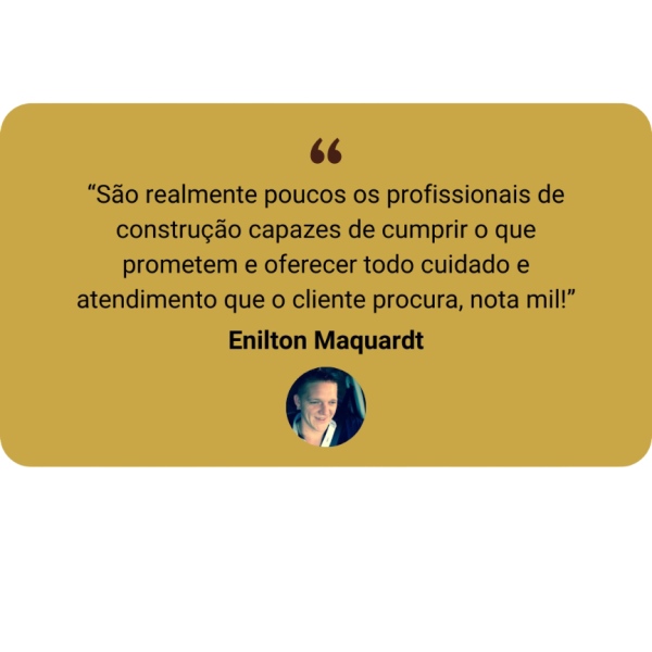Post do instagram feedback de cliente sobre dedetização moderno verde (2) (1)