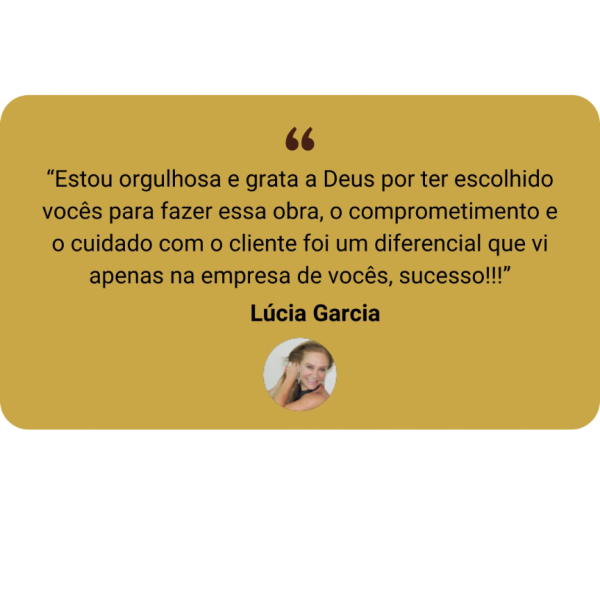 Post do instagram feedback de cliente sobre dedetização moderno verde (3) (1)