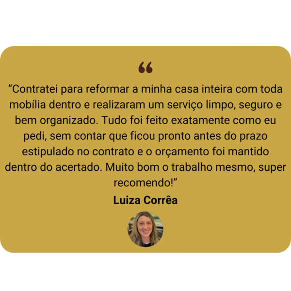 Post do instagram feedback de cliente sobre dedetização moderno verde (4) (1)